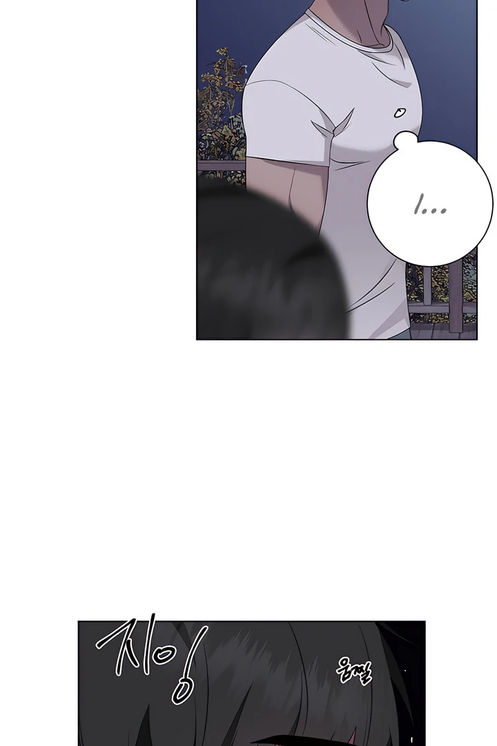 Read jiwoo's master Manga Online