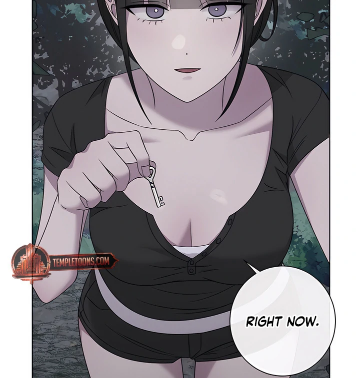 Read jiwoo's master Manga Online