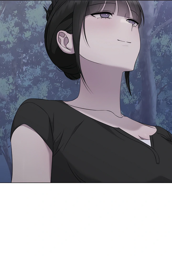 Read jiwoo's master Manga Online