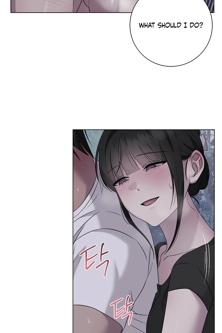 Read jiwoo's master Manga Online