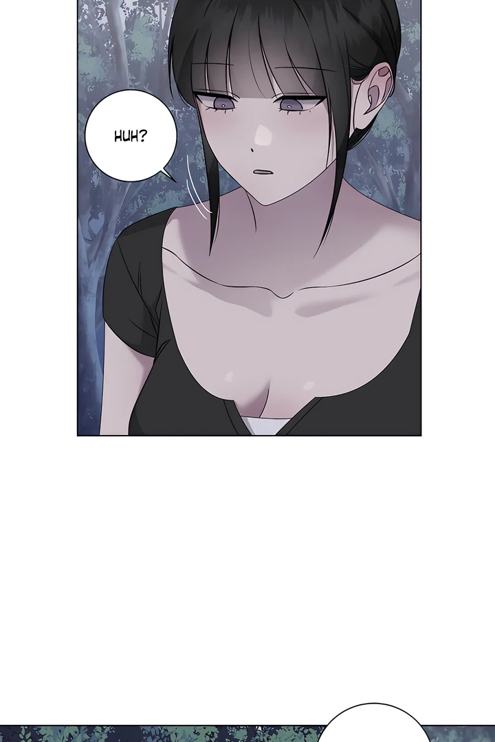 Read jiwoo's master Manga Online