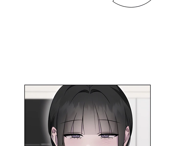 Read jiwoo's master Manga Online