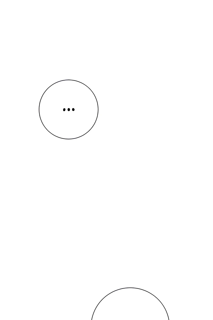 Read jiwoo's master Manga Online
