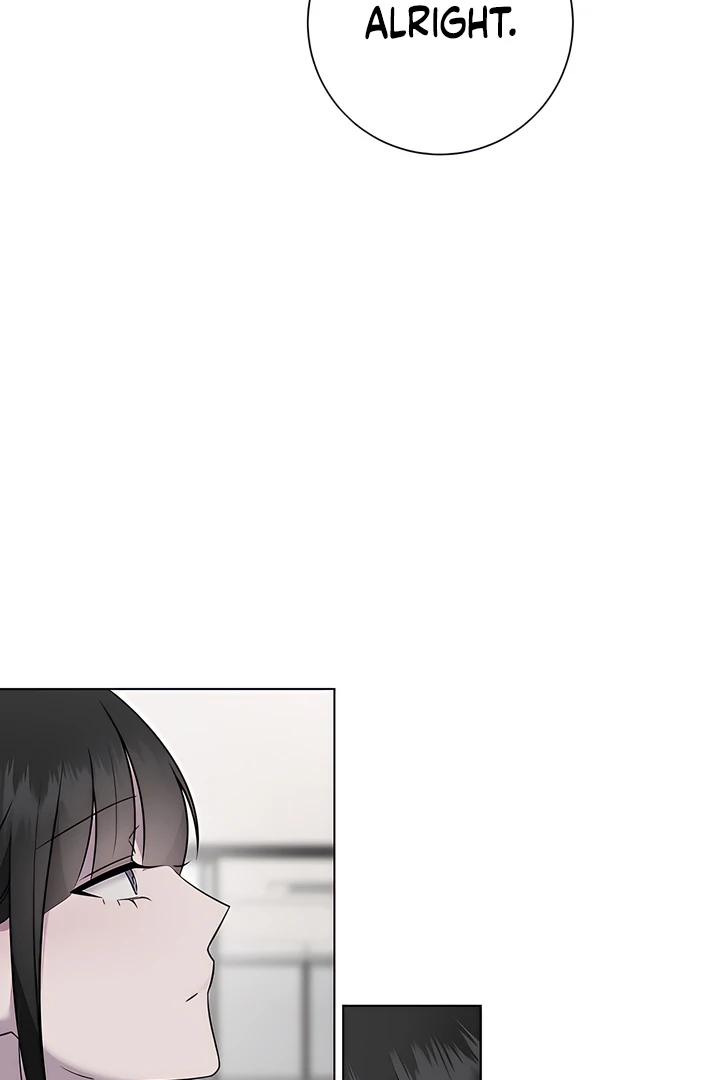 Read jiwoo's master Manga Online