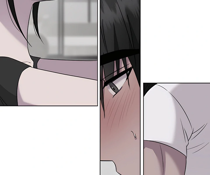 Read jiwoo's master Manga Online