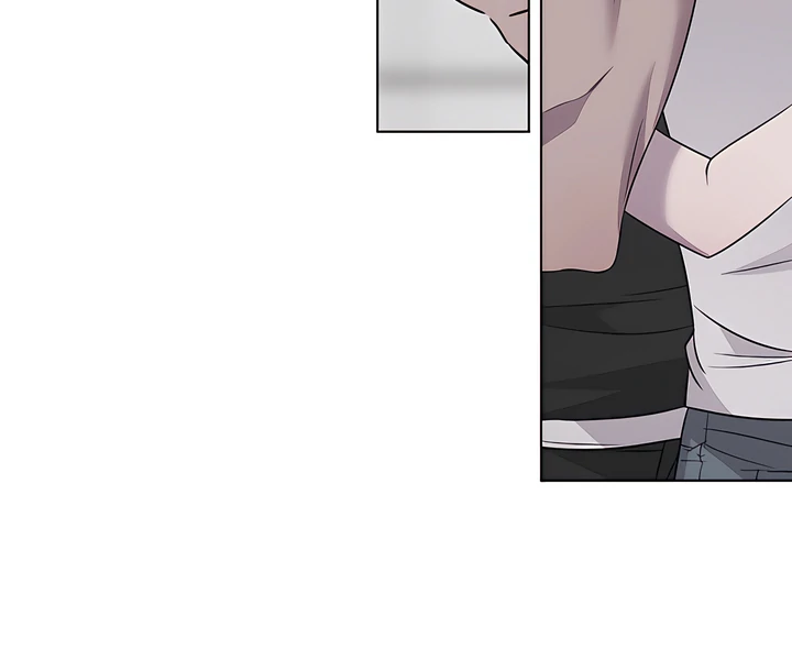 Read jiwoo's master Manga Online