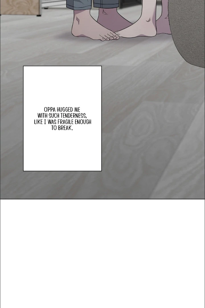 Read jiwoo's master Manga Online
