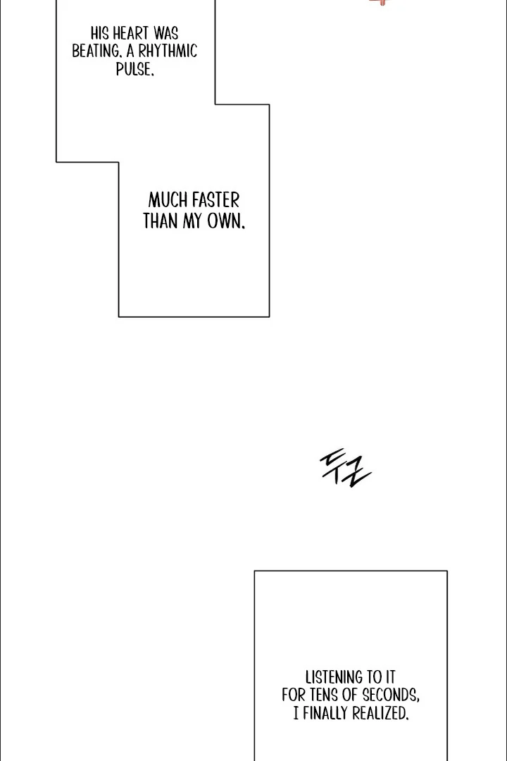 Read jiwoo's master Manga Online