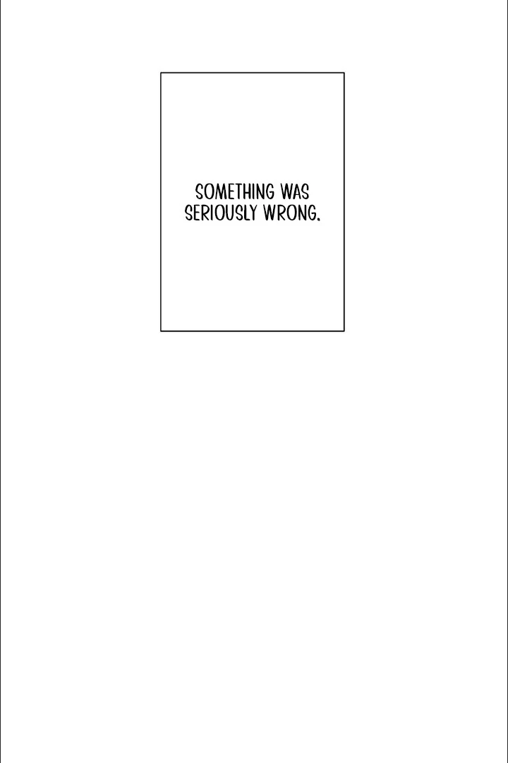 Read jiwoo's master Manga Online