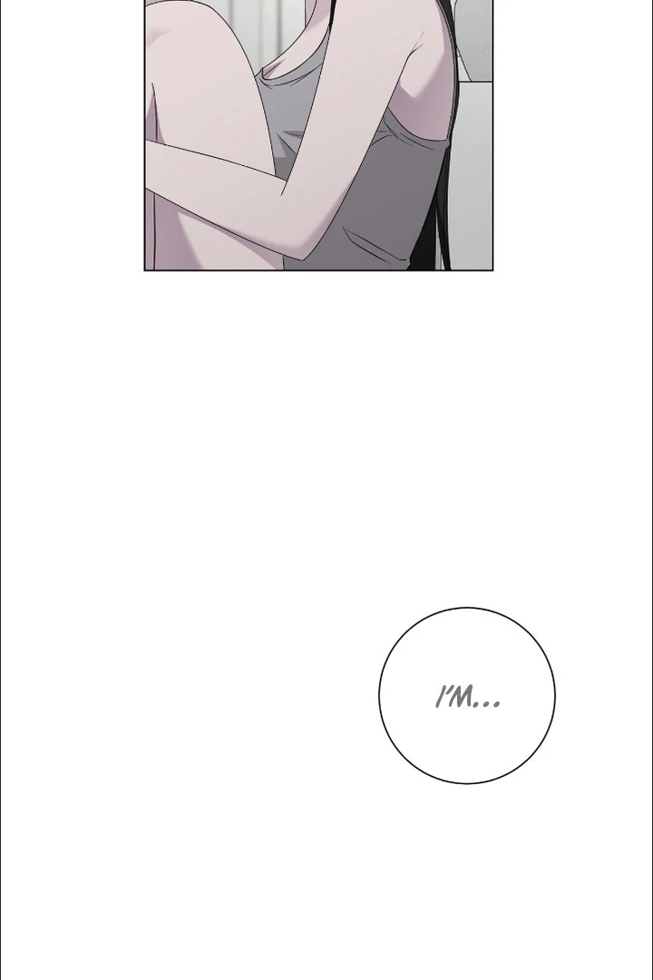 Read jiwoo's master Manga Online