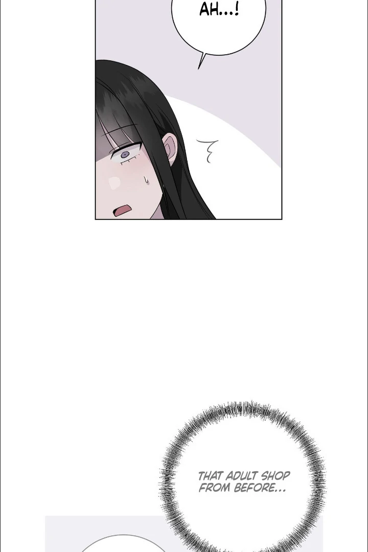 Read jiwoo's master Manga Online