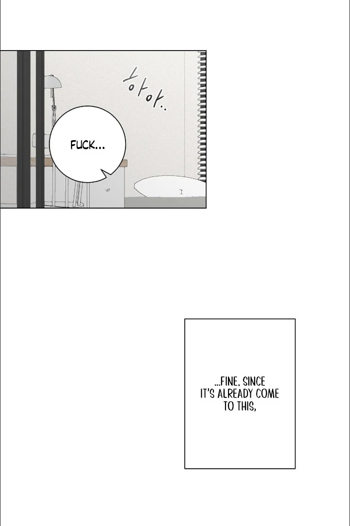 Read jiwoo's master Manga Online