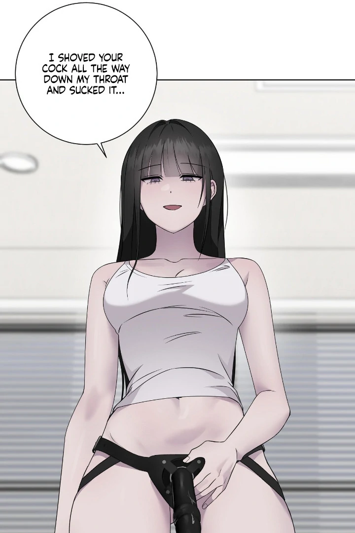 Read jiwoo's master Manga Online