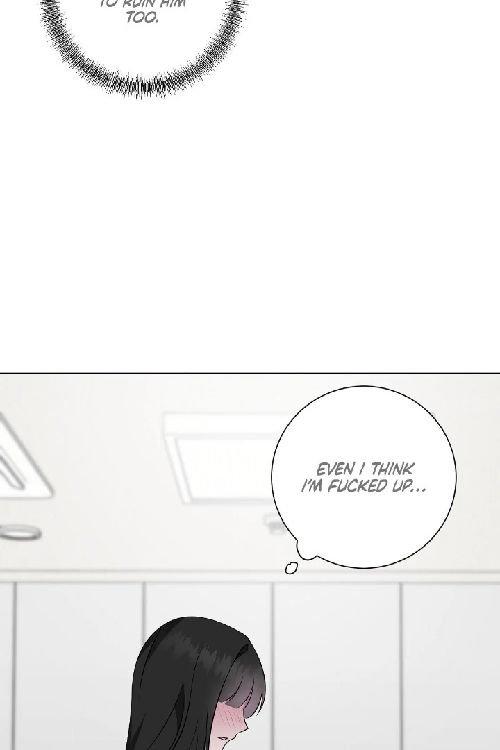Read jiwoo's master Manga Online