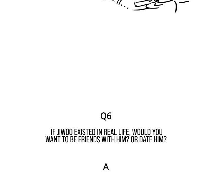 Read jiwoo's master Manga Online