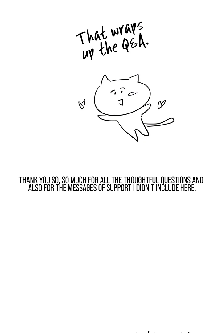 Read jiwoo's master Manga Online