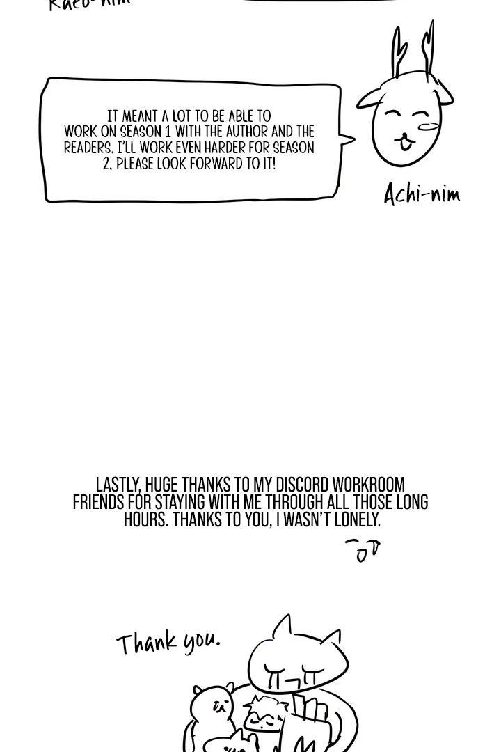 Read jiwoo's master Manga Online