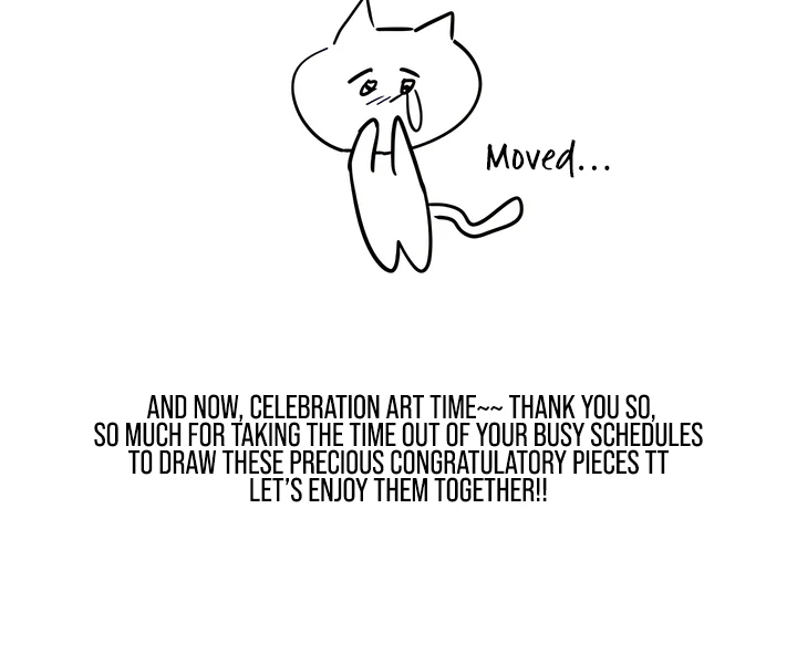 Read jiwoo's master Manga Online