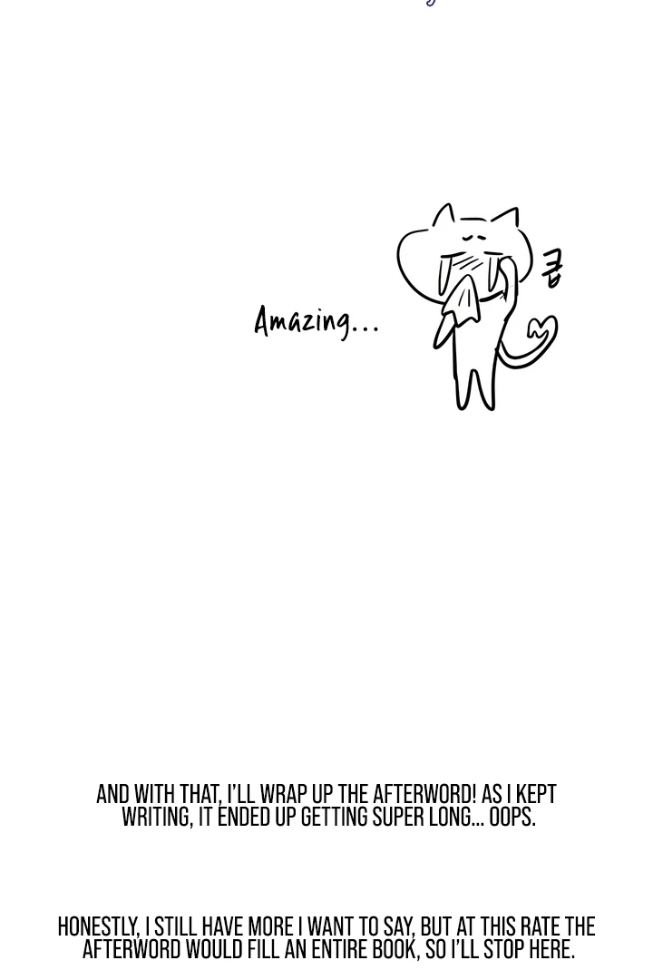 Read jiwoo's master Manga Online