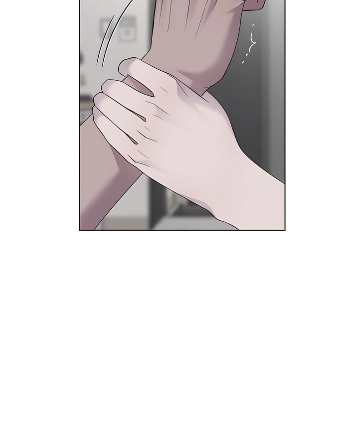 Read jiwoo's master Manga Online