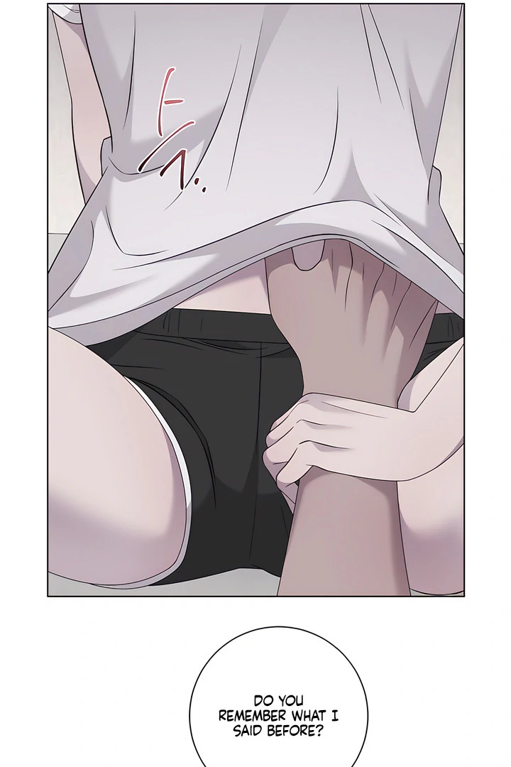 Read jiwoo's master Manga Online