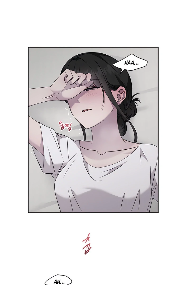 Read jiwoo's master Manga Online
