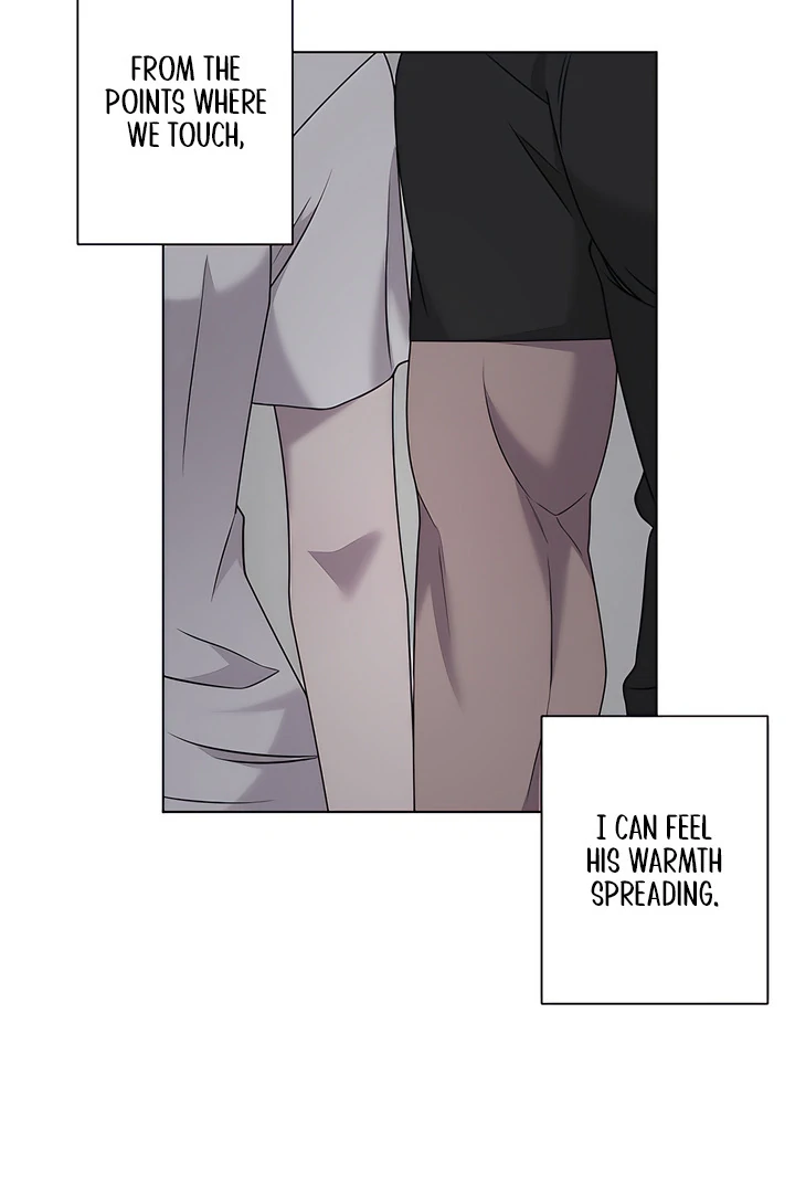 Read jiwoo's master Manga Online