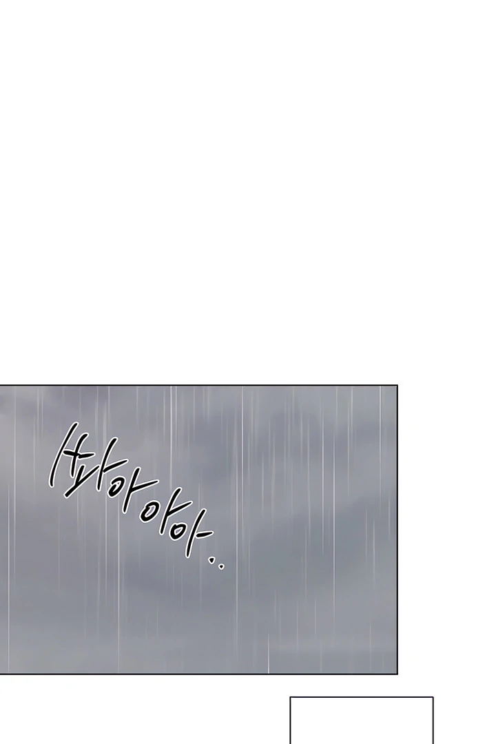 Read jiwoo's master Manga Online
