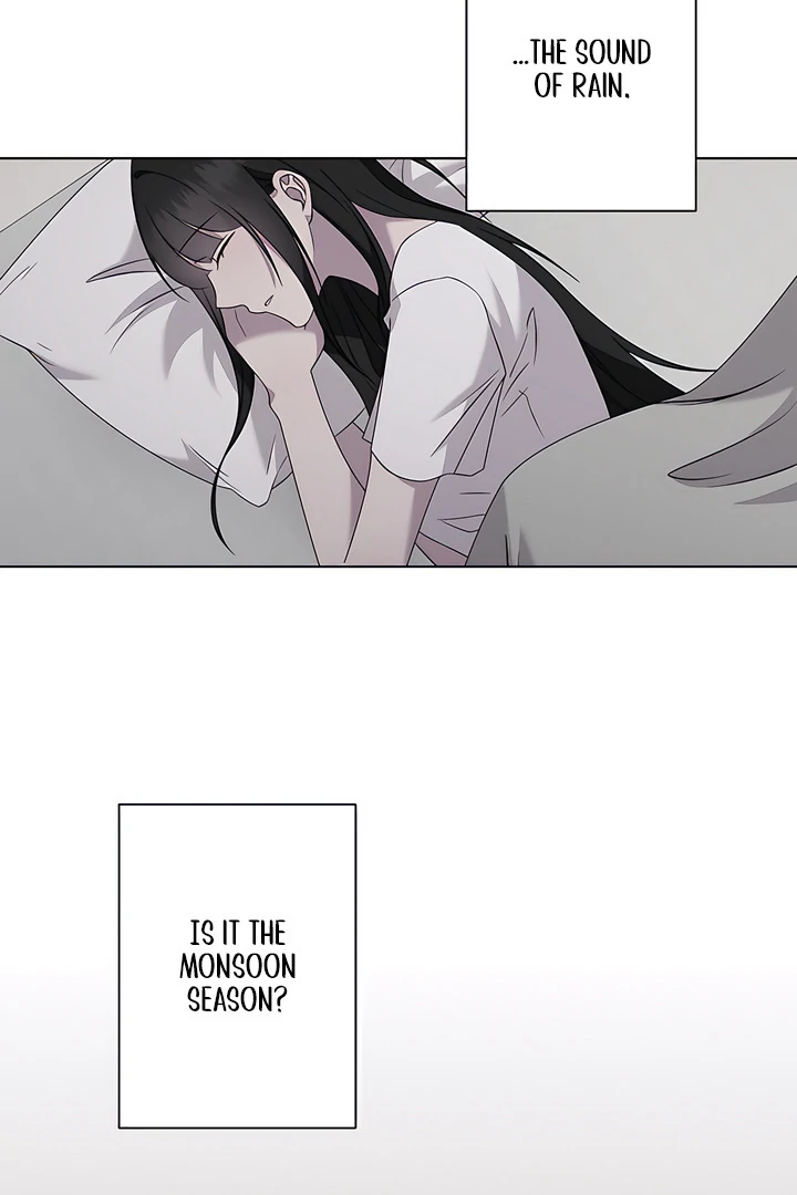 Read jiwoo's master Manga Online