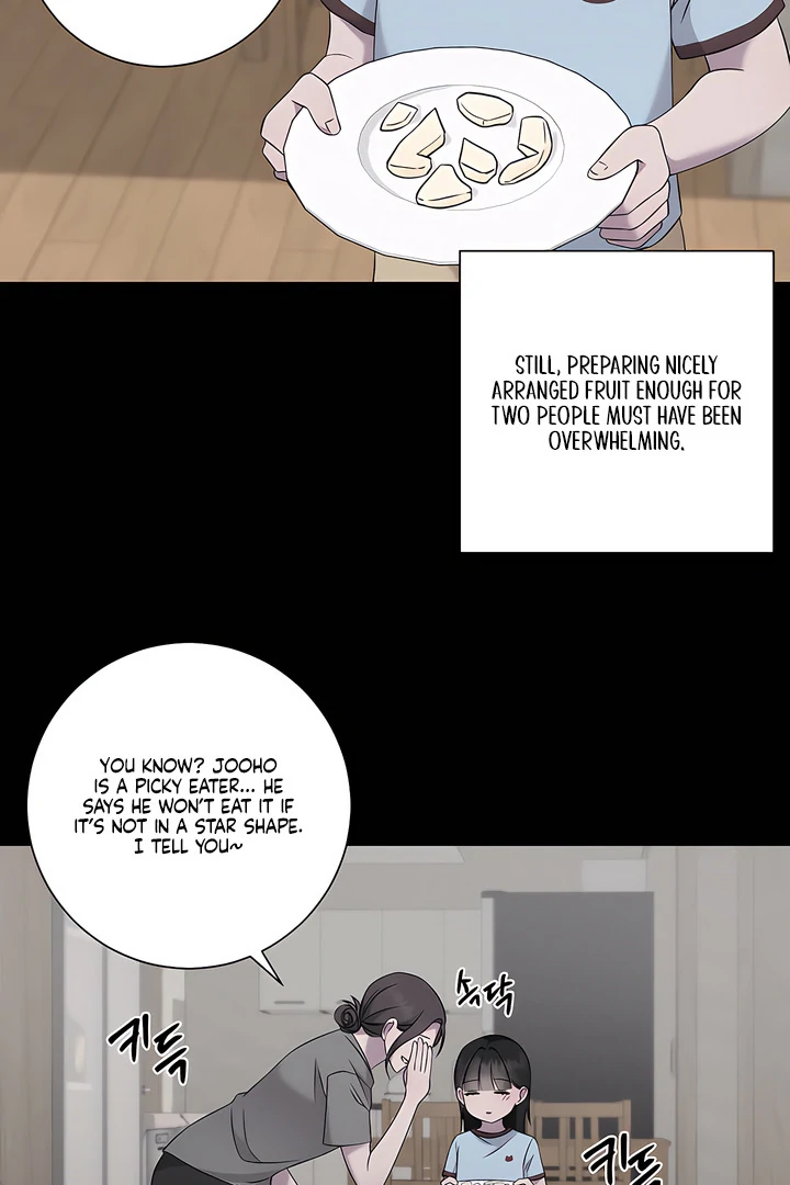 Read jiwoo's master Manga Online
