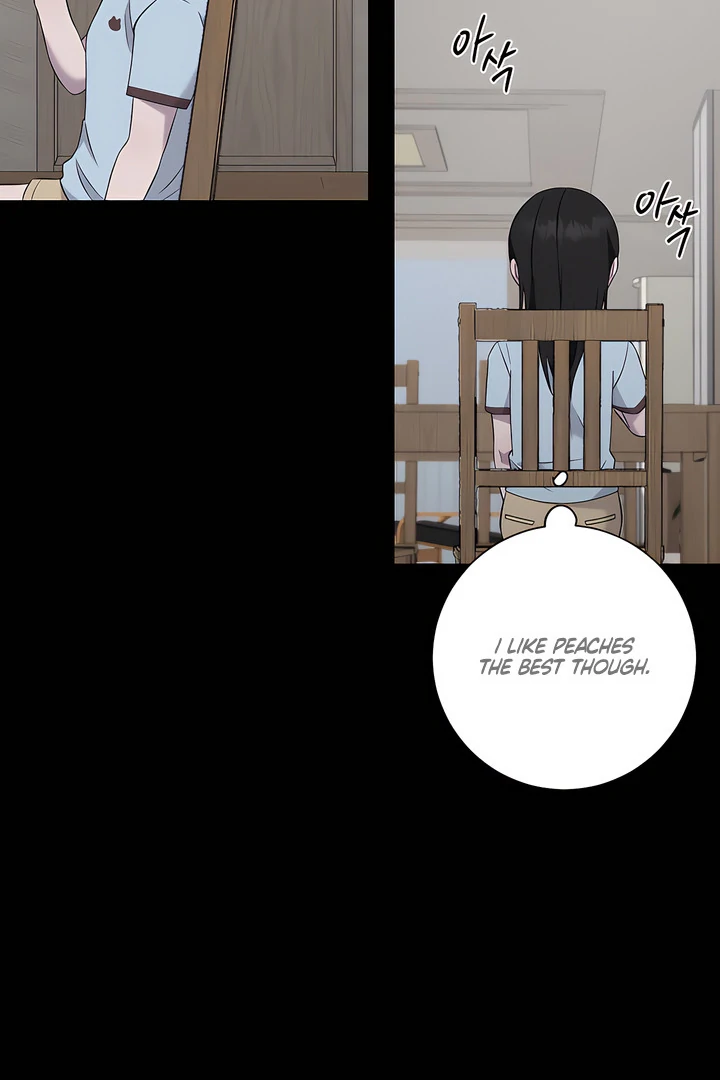 Read jiwoo's master Manga Online
