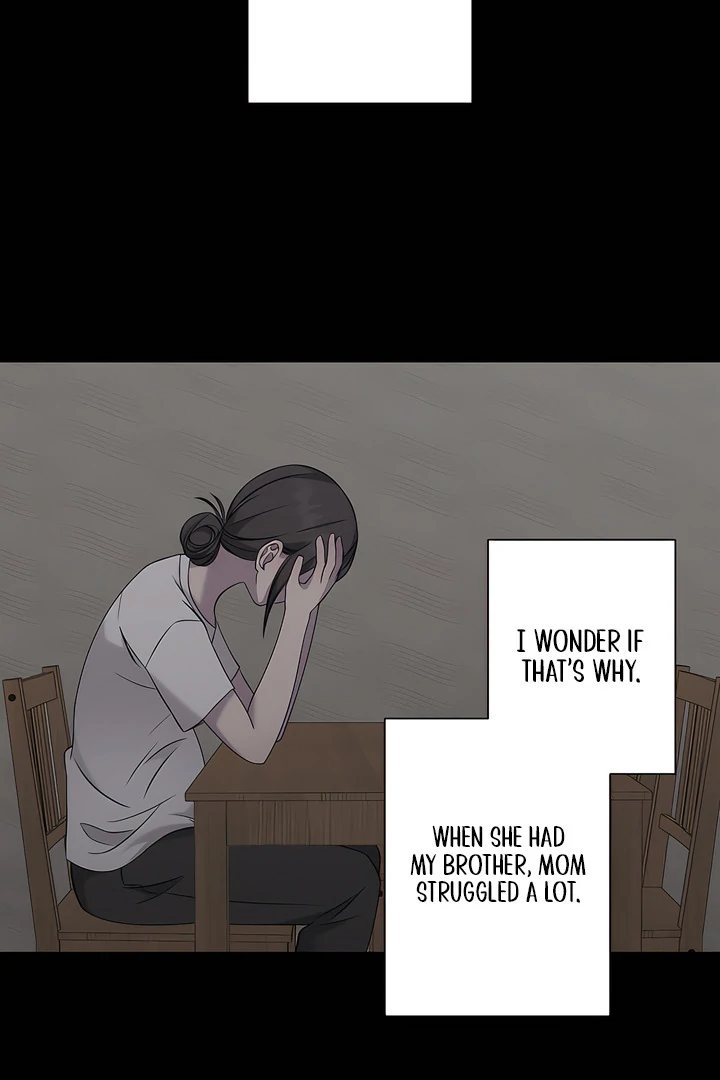 Read jiwoo's master Manga Online