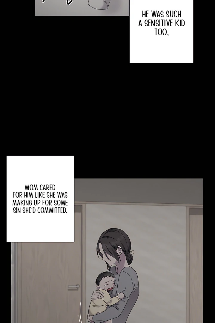 Read jiwoo's master Manga Online