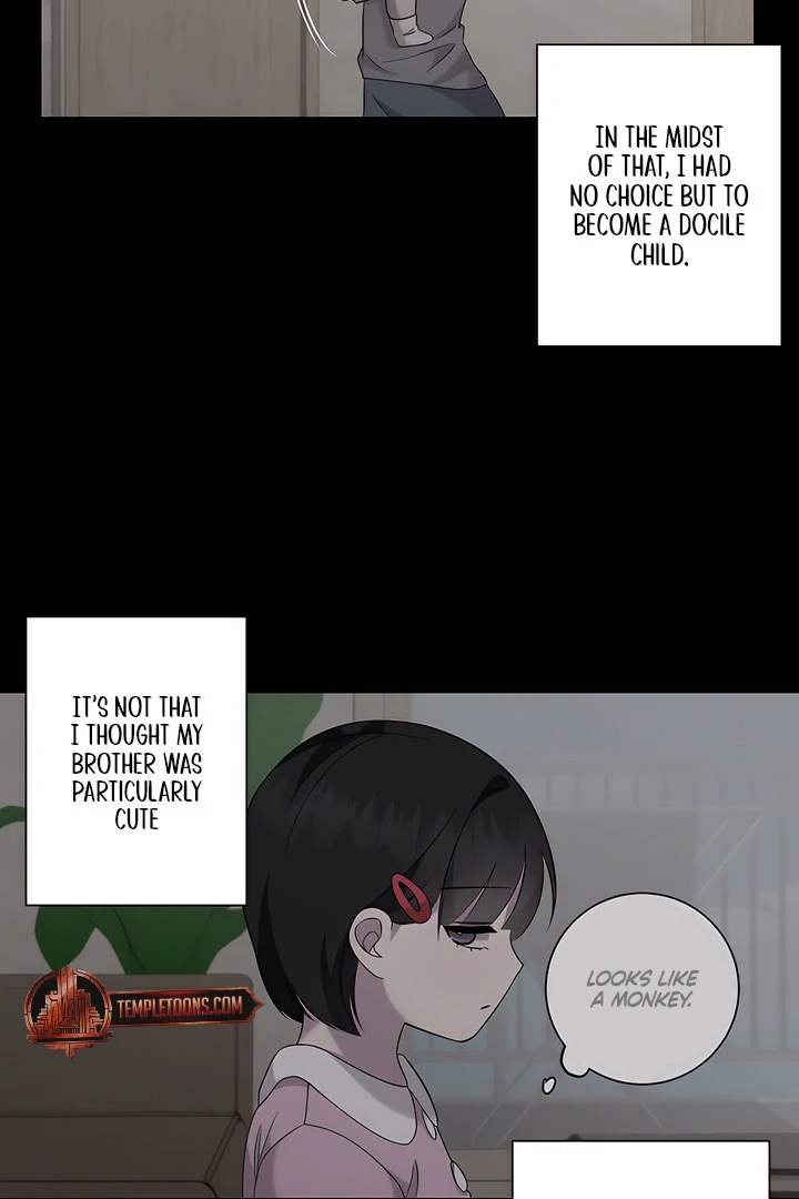 Read jiwoo's master Manga Online