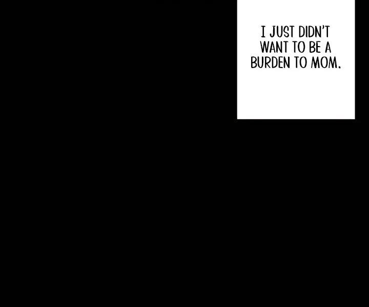 Read jiwoo's master Manga Online