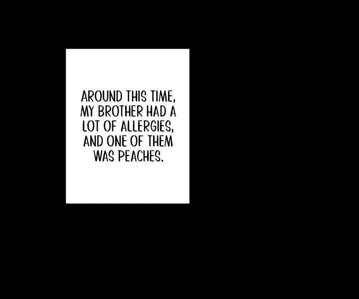Read jiwoo's master Manga Online