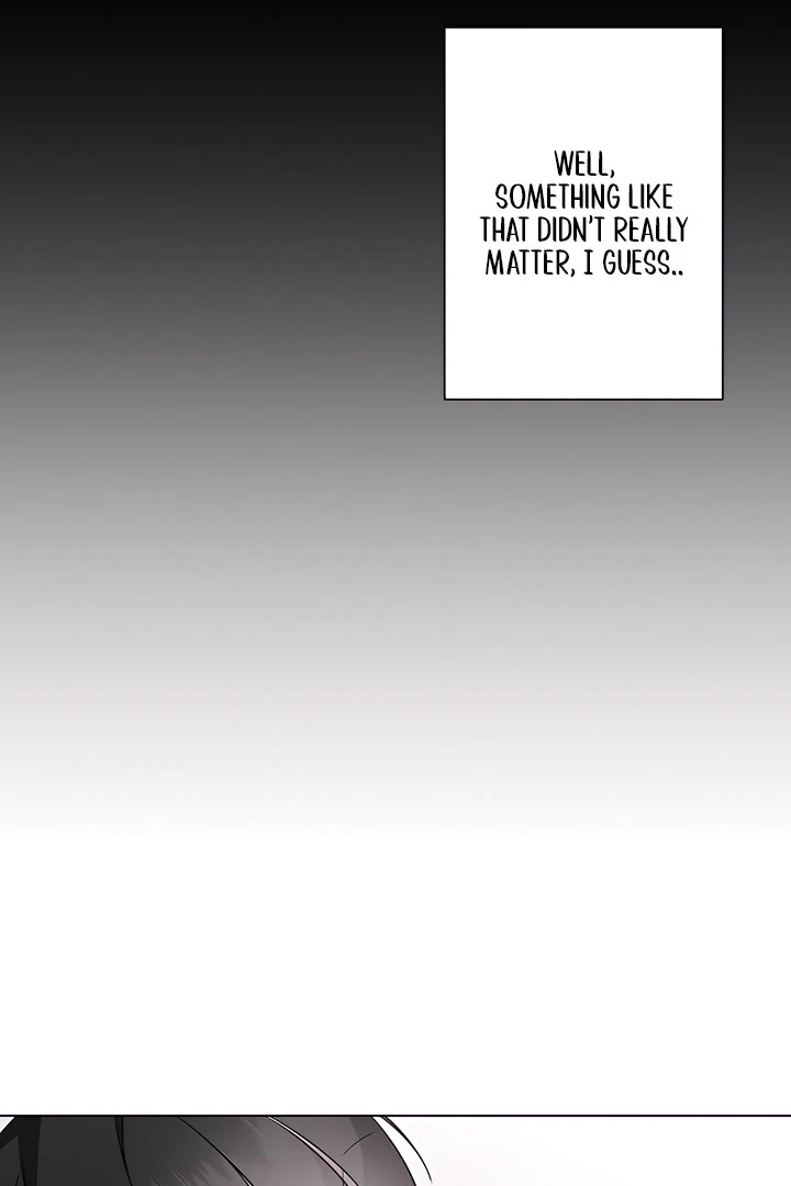 Read jiwoo's master Manga Online