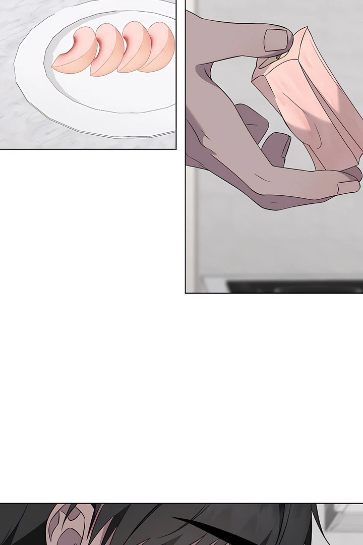 Read jiwoo's master Manga Online