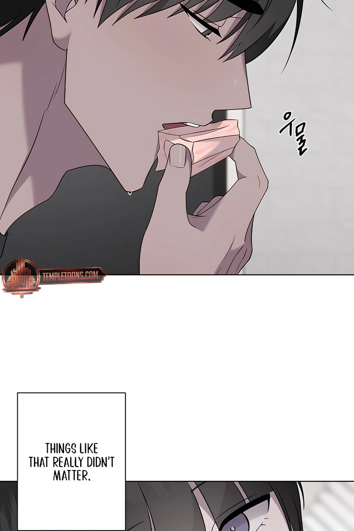 Read jiwoo's master Manga Online