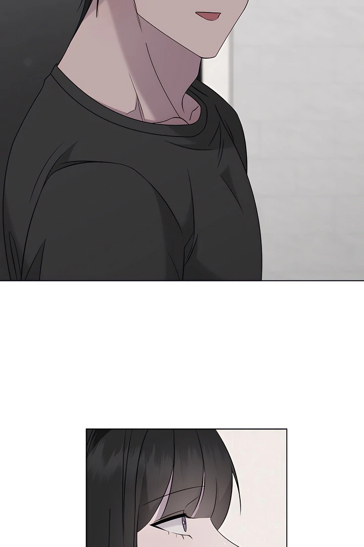 Read jiwoo's master Manga Online