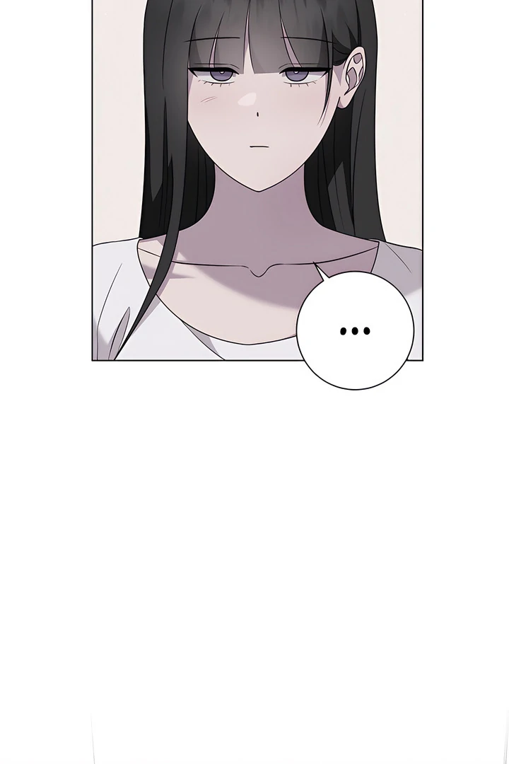 Read jiwoo's master Manga Online