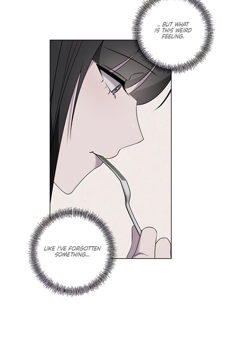 Read jiwoo's master Manga Online