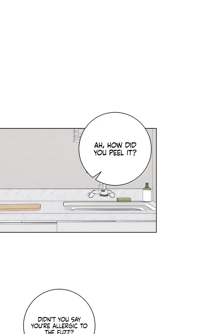 Read jiwoo's master Manga Online