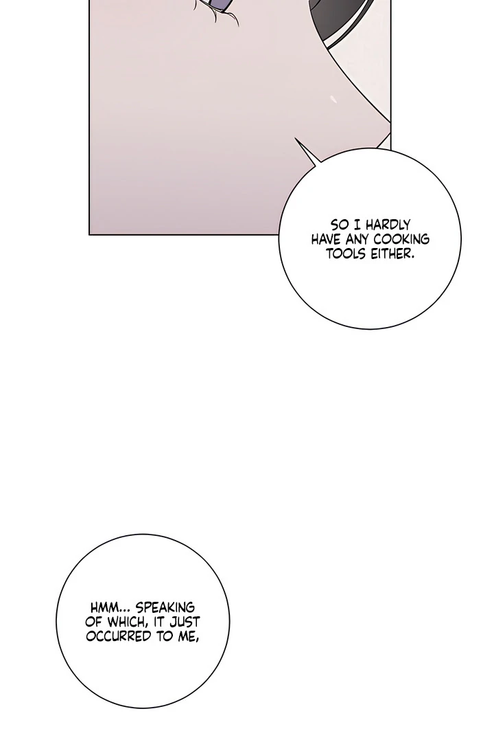 Read jiwoo's master Manga Online
