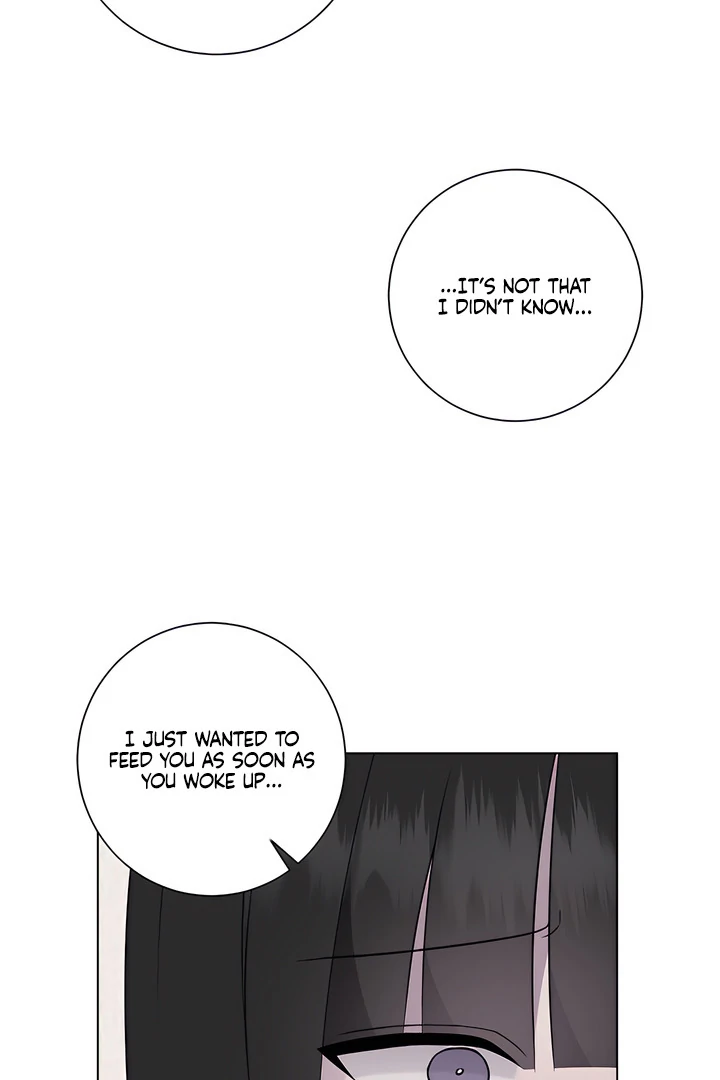 Read jiwoo's master Manga Online