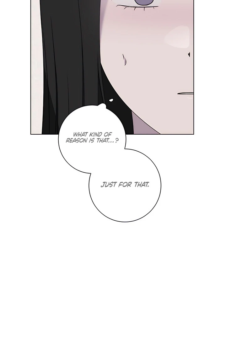 Read jiwoo's master Manga Online