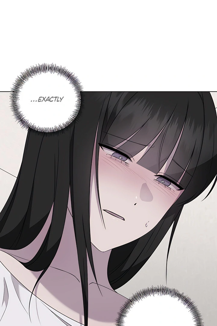 Read jiwoo's master Manga Online