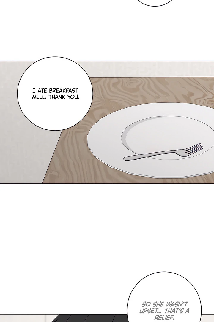 Read jiwoo's master Manga Online