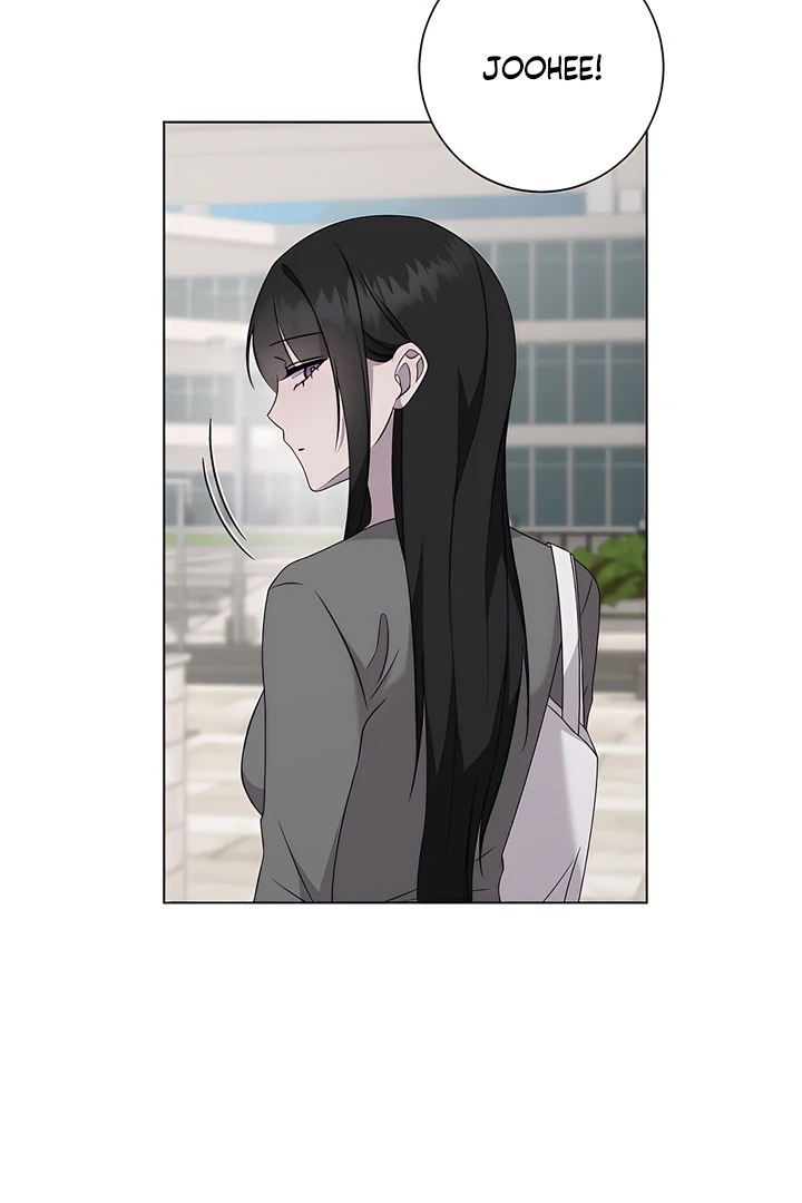 Read jiwoo's master Manga Online