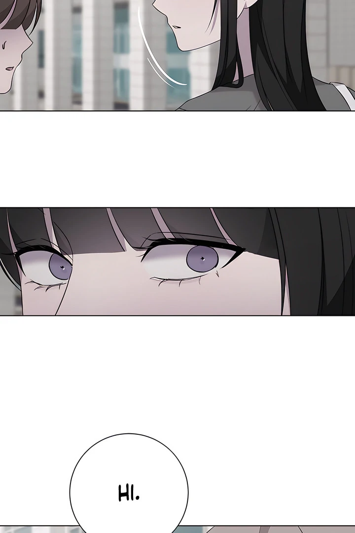 Read jiwoo's master Manga Online
